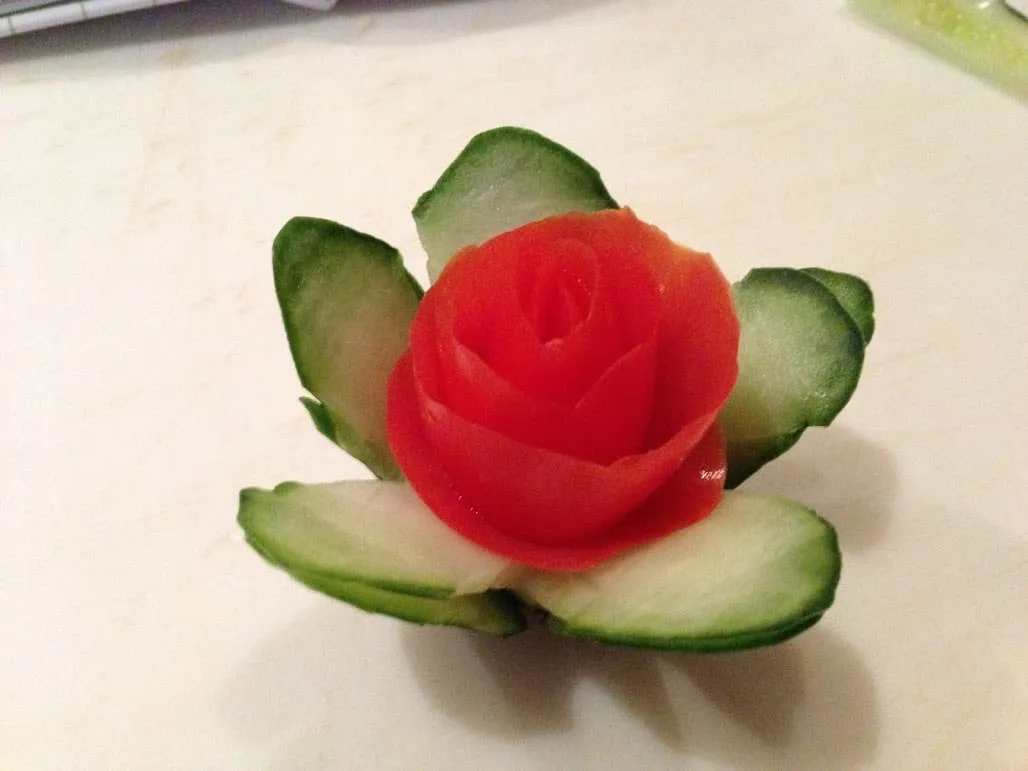Handcrafted sushi and sashimi by Woosung Lim, photo 29 of 42