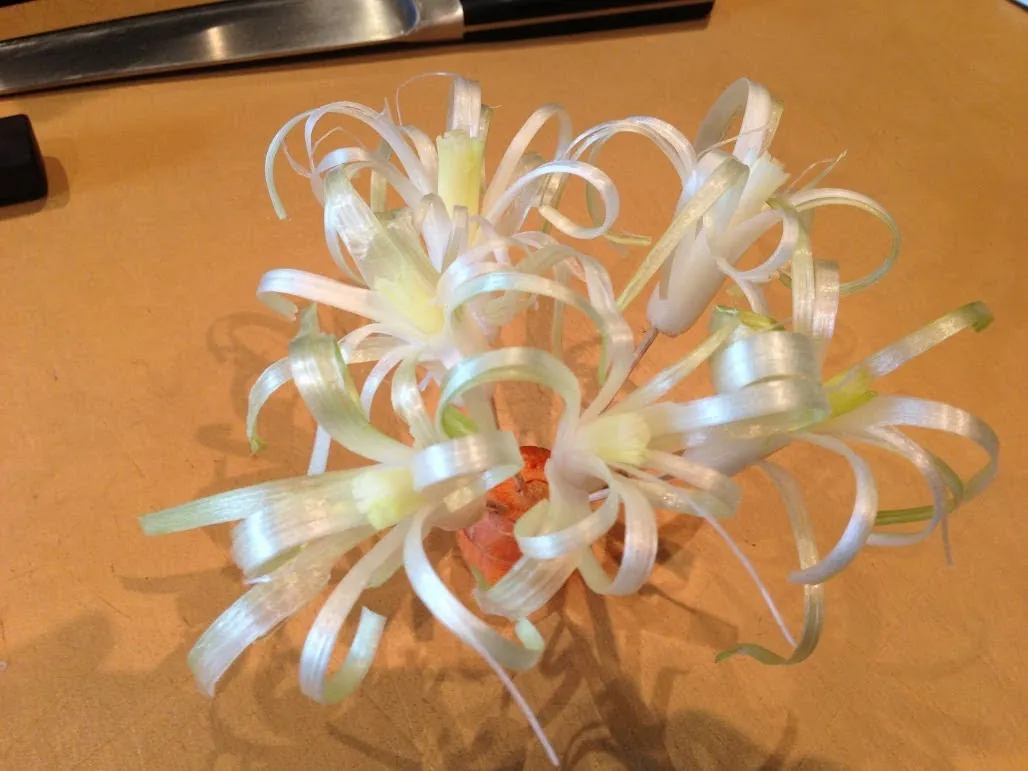 Handcrafted sushi and sashimi by Woosung Lim, photo 30 of 42